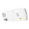 CCM VRPRO Straight Visor 2 CCM VRPRO Straight Visor -Hockey Sale Shop ccm vr pro straight visor clear
