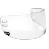 CCM VR14 Straight Certified Visor -Hockey Sale Shop ccm vr14 straight certified visor