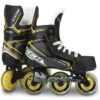 CCM Super Tacks 9370R Youth Roller Skates -Hockey Sale Shop ccm9370ryouthrollerhockeyskate grande 0c76f96e d4d7 465e 8512 de2b6a5a66dd