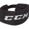 CCM RBZ 100 Neck Guard -Hockey Sale Shop ccm rbz 100 neck guard