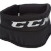 CCM Neck Guard RBZ 300 -Hockey Sale Shop ccm rbz 300 neck guard d90702ce 9524 4c3c 8b04 7d5d8eeb6057
