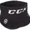 CCM RBZ 500 Neck Guard -Hockey Sale Shop ccm rbz 500 neck guard
