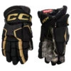 CCM Tacks AS-V Pro Senior Hockey Gloves -Hockey Sale Shop ccmasvprogloves a0c8cccf 2560 4e0a 91d6 153aa94ef329