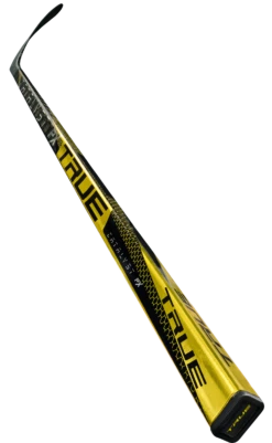 True Hockey True Catalyst PX Junior Hockey Stick 10 True Hockey True Catalyst PX Junior Hockey Stick -Hockey Sale Shop cd75982d f4c9 48b0 9829 b14b4f7d8aa7 1