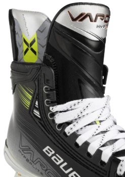 Bauer Vapor Hyperlite2 Intermediate Hockey Skates -Hockey Sale Shop da44dfd1 e783 4202 9ed8 9d34902014ea