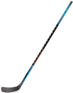 Warrior Covert QRE Pro T1 Intermediate Hockey Stick -Hockey Sale Shop download 1 d3f393c4 a6d3 48b2 bab3 011ec0e82b45
