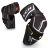 CCM Tacks 9550 Junior Elbow Pads -Hockey Sale Shop download 4 1296x 64a9527f 0253 44ac 96f7 b7b06f6e90dc