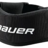 Bauer NLP7 Core Neck Guard Collar -Hockey Sale Shop download 6b2a5c90 3853 4077 88bc c6a04c550e27