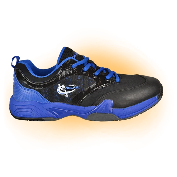 Gecko Dune 2.0 Men's Ball Hockey Shoes 3 Gecko Dune 2.0 Men's Ball Hockey Shoes