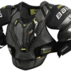 Bauer Supreme Mach Senior Shoulder Pads