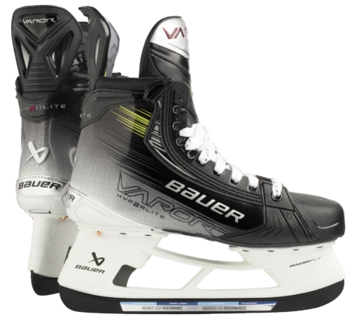 Bauer Vapor Hyperlite2 Intermediate Hockey Skates