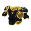 Easton Stealth RS Youth Shoulder Pads -Hockey Sale Shop easton stealth rs shoulder pads 2712 model youth youth
