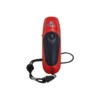 FOX40 Electronic Whistle -Hockey Sale Shop electronicwhistle 1024x1024 16fcb120 0fc2 4283 83dc 7787d7a0fbd4