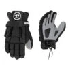 Warrior 2022 Fatboy Lite Ball Hockey Gloves -Hockey Sale Shop fatboy lite gloves