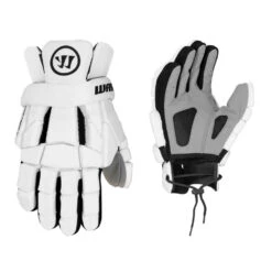 Hockey Sale Shop -Hockey Sale Shop fatboy lite gloves e64c15e6 6ace 4892 9b80 2492a5038ab4