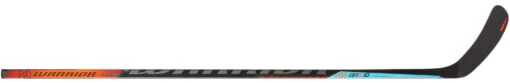 Warrior Covert QRE 10 Junior Hockey Stick - Image 2