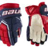 Bauer Supreme 3S Pro Intermediate Hockey Gloves -Hockey Sale Shop ffd31e2b a1b4 48c0 bc5a 560697a528c4