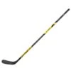 Fischer CT800 SQR Hockey Stick