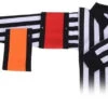 Force Referee Armband Set -Hockey Sale Shop force referee armband set