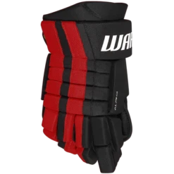 Warrior Alpha FR Senior Hockey Gloves 9 Warrior Alpha FR Senior Hockey Gloves -Hockey Sale Shop frgs1brd war 04 i