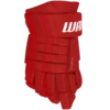 Warrior Alpha FR Senior Hockey Gloves -Hockey Sale Shop frgs1rd war 04 i