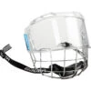 Bauer Hybrid Shield -Hockey Sale Shop fv 1043035 high e96819dd 8cfb 4f2a 958d 58083205e2a8