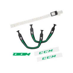 CCM Super Tacks Helmet Personalization Kit 8 CCM Super Tacks Helmet Personalization Kit -Hockey Sale Shop green ccm personalization 900x 03411682 3d5f 4afa b0ad 2cb108472b3d