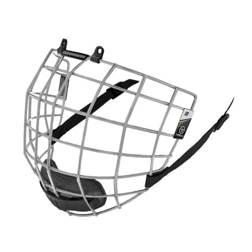 Warrior Krown 2.0 Facemask - Image 2