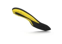 Superfeet Hockey Comfort Insoles -Hockey Sale Shop hockey comfort insole image view 3