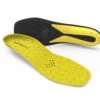 Superfeet Hockey Comfort Insoles -Hockey Sale Shop hockey comfort insole image view 5