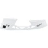 CCM SpeedBlade XS Holder -Hockey Sale Shop hsbxs