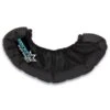 Blue Sports X Hockey Supremacy TREK NG Skate Guards -Hockey Sale Shop hstrek