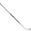 Warrior Alpha LX 30 Junior Hockey Stick 1 Warrior Alpha LX 30 Junior Hockey Stick -Hockey Sale Shop image 10 4a473464 233c 414c b1c4 f0d196c88622