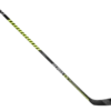 Warrior Alpha LX 40 Senior Hockey Stick -Hockey Sale Shop image 14 3bd2caf3 b9b3 4617 990e d791a27d5ae3