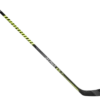 Warrior Alpha LX 40 Intermediate Hockey Stick -Hockey Sale Shop image 18