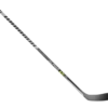 Warrior Alpha LX Team Intermediate Hockey Stick -Hockey Sale Shop image 23