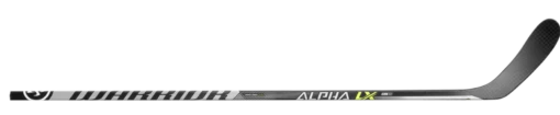 Warrior Alpha LX Team Intermediate Hockey Stick - Image 2