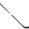 Bauer Vapor 3X Junior Hockey Stick -Hockey Sale Shop image 26 98566091 439b 44ea ac6e 8ca8194e1094