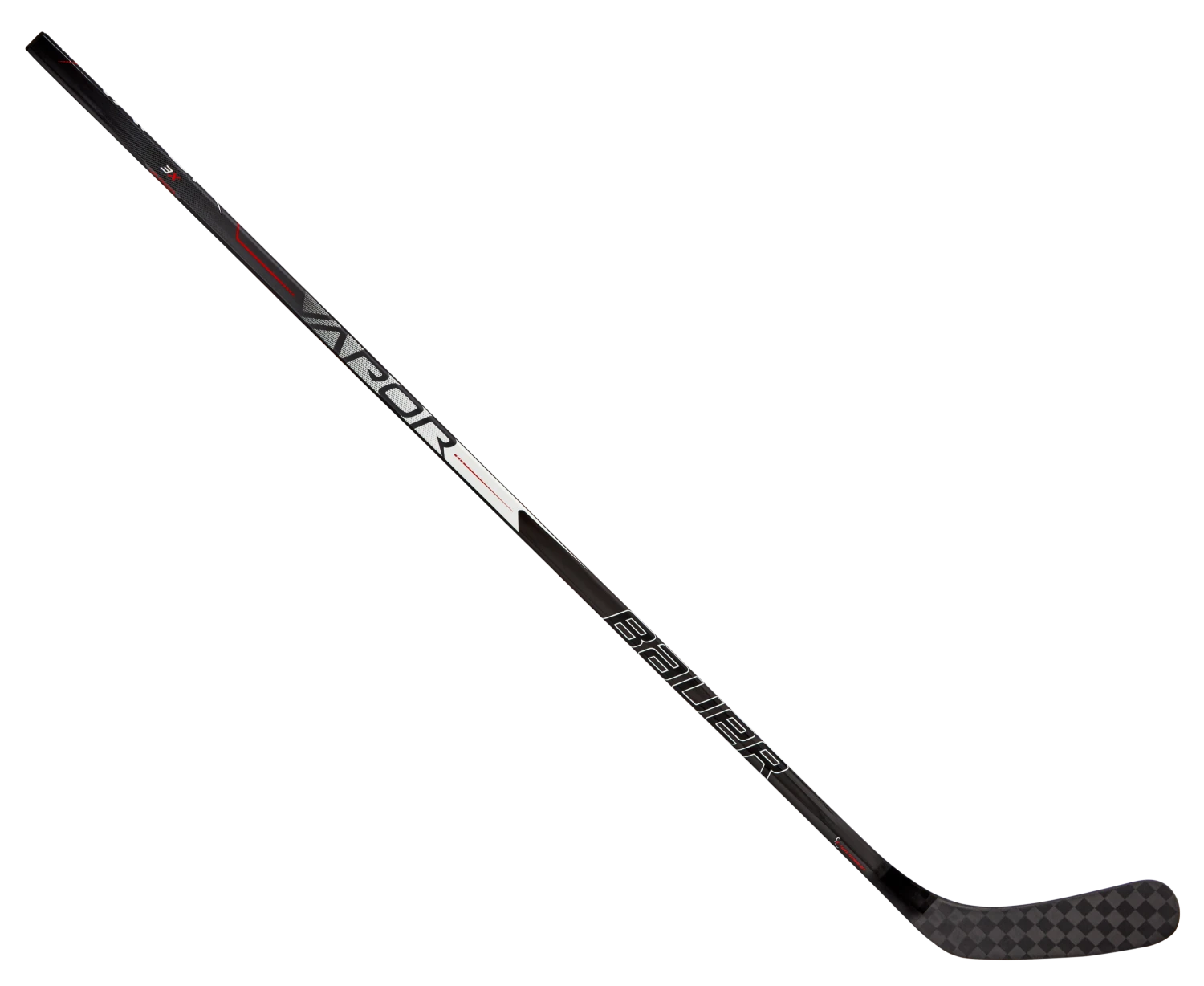 Bauer Vapor 3X Senior Hockey Stick 3 Bauer Vapor 3X Senior Hockey Stick