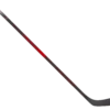 Bauer Vapor X3.7 Junior Hockey Stick -Hockey Sale Shop image 27 471658ad 3872 4f87 834d 213c81a6c2e3