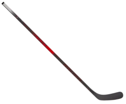 Bauer Vapor X3.7 Junior Hockey Stick