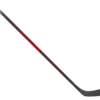 Bauer Vapor X3.7 Intermediate Hockey Stick -Hockey Sale Shop image 27 50af03b0 ff56 4ce8 9cdc e5faab341b9b