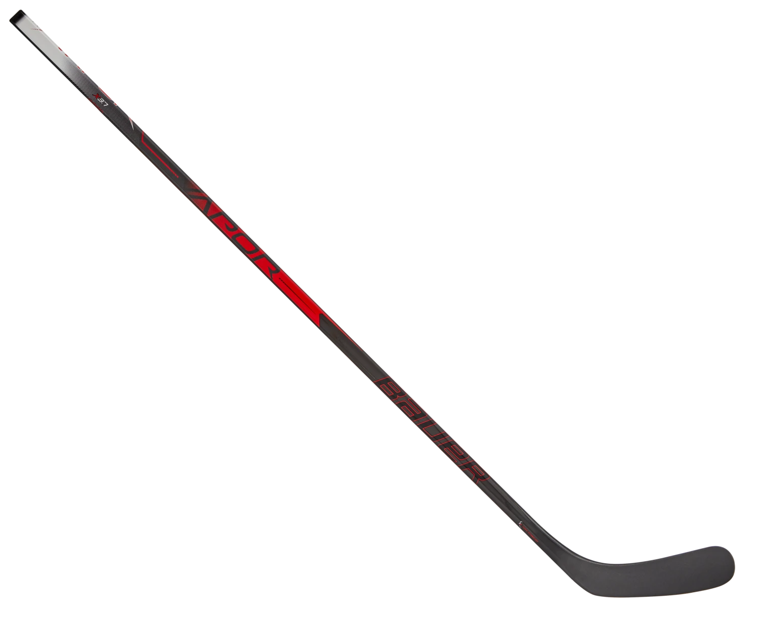 Bauer Vapor X3.7 Intermediate Hockey Stick 3 Bauer Vapor X3.7 Intermediate Hockey Stick