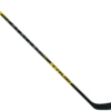 True Hockey True Catalyst 7X Senior Hockey Stick 1 True Hockey True Catalyst 7X Senior Hockey Stick -Hockey Sale Shop image 2 2b3c06e1 8340 44ee 8a07 c2b6ab94d025