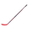 CCM JetSpeed 475 Junior Hockey Stick -Hockey Sale Shop image 2 64f4ce62 ba51 438a 9350 e8abb8b6a69d