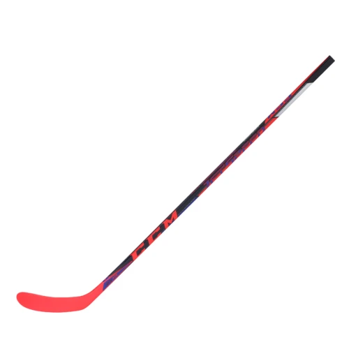 CCM JetSpeed 475 Junior Hockey Stick