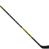 True Hockey True Catalyst 7X Intermediate Hockey Stick -Hockey Sale Shop image 2 663bf7cd bb81 4e01 8351 22f3f90f5934