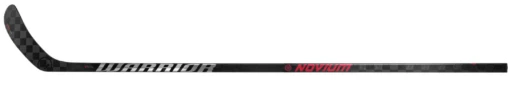 Warrior Novium Pro Intermediate Hockey Stick - Image 2