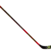Bauer Vapor Youth Hockey Stick -Hockey Sale Shop image 30