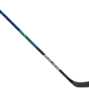Bauer X Senior Hockey Stick -Hockey Sale Shop image 35dae933 abfb 4cc3 9037 1671860659cc
